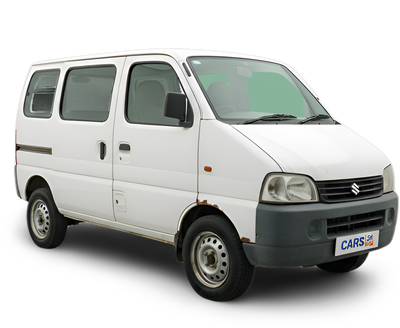 Maruti Eeco-img